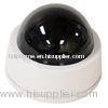 MDPC / ADPC Monitoring System 700TVL CCTV Dome infrared security cameras for home