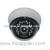 Professional PAL 752*582 cctv 700tvl security camera with 20 infrared distance for building