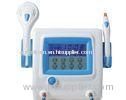 Medical Cold Laser Equipment For Body Pain Treatment