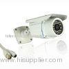 High Resolution 1/ 3 Sony CCD 50M Array IR CCTV 700TVL Security Camera wide angle