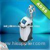 2 In 1 Cryolipolysis Cold Laser Cavitation Slimming Machine Multi-Frquency
