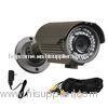SONY EFFIO-P DSP CCTV Smart IR 700tvl weatherproof security camera with night vision