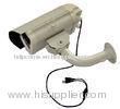 2D & 3D Noise Reduction CCD 700tvl security camera Support E-zoom for surveillance CCTV system