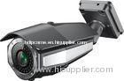 High Resolution 1/3" SONY CCTV 700TVL Pan / Tilt / Zoom Security Camera IR waterproof PAL / NTSC