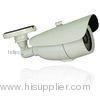 Signal system 700tvl wide angle security camera night vision Surveillance Weatherproof