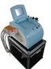 Diode Lipo Laser Machine / Cold Laser For Weight Loss Equipment