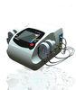 Fat Burning 635 - 650nm Cold Laser Equipment For Stomach / Baby Bulge / Male Breast