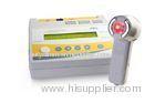 Q1000 Infrared Red Light Cold Laser Skin Treatment / Fat Removal Equipment