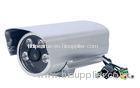 HD 420TVL 30M IR distance Outdoor Waterproof camera SYNC with 4 - 9mm varifocal lens