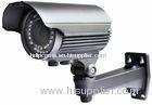 1/3 Sony CCD 540TVL Infrared Security Outdoor waterproof video camera with CCD Sensor