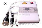 Physical Cold Laser Light Therapy For Pain Relief / Skin Ulcers , 808nm