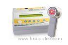 ESM Multi Radiance Medical Cold Laser Equipment For Facial / Body