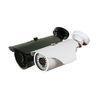 600TVL 3 Axis bracket Mini Outdoor shockproof waterproof digital camera with 20M IR Distance