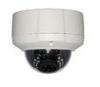 1/3 Sony HAD CCD Camera 480TVL Outdoor Waterproof CCTV Camera Vandalproof Dome Camera
