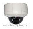 1/3 Sony HAD CCD Camera 480TVL Outdoor Waterproof CCTV Camera Vandalproof Dome Camera