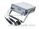 Low Level Diode Cold Laser Treatment Equipment For Arthritis Pain / Allergy