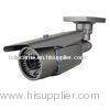 1/3" SHARP CCD 600TVL Auto Outdoor Waterproof camera IP 66 0.10 Lux / F1.2