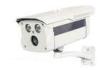 White 1/3 SONYCCD 420TVL Analog Outdoor Waterproof camera SYNC Weatherproof for security