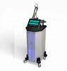 40KHZ Cavitation RF Coolsculpting Cryolipolysis Equipment For Face / Hip