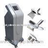 Cool Sculpting Machine Vacuum Slimming