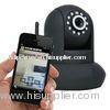 CCTV HD Plug & play PNP PTZ 720P Indoor Security Camera 32G TF Card for office