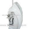 Vacuum Cavitation Cool Sculpting Machine Multipolar Rf Cellulite Removal