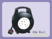 what is cable reel?