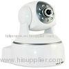 1/4inch 0.3 Megapixel indoor surveillance video security camera systems Support windows system