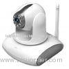5dBi wifi antenna surveillance indoor high resolution security camera Support onvif NVR
