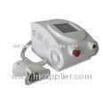 Fat Reduction Freezing Cool Sculpting Machine Home / Hospital Use