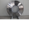 HSS Bimetal steel strips