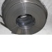 M42 Bi-metal band saw blade