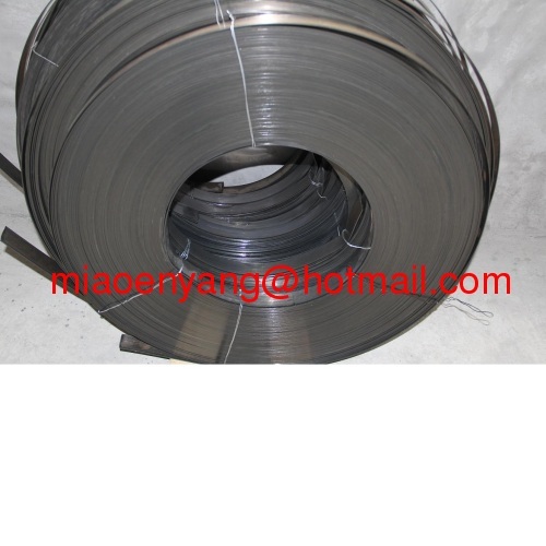 bimetal steel strips,bimetal steel strips