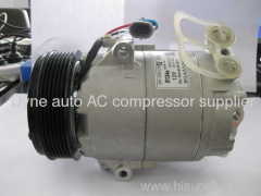 compressors for Astra/Palio 1.8 2003-2006 OEM 20-20761-AM RC.600.010 93380354 DELPHI CVC6