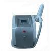 Q Switched ND YAG Laser Tattoo Removal