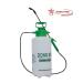 Garden Sprayer 8L HX 15-1