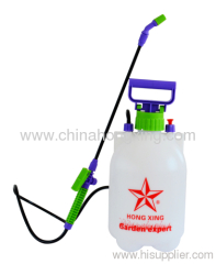 Garden Sprayer 5L HX17