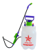 Garden Sprayer 5L HX17