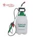 Garden Sprayer 5L HX17