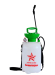 Garden Sprayer 5 L HX14-3