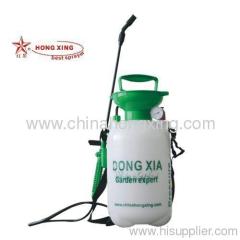 Garden Sprayer 5 L HX14-3