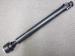 Landrover Freelander Propeller shaft/ Drive shaft TVB000090