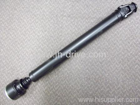 Landrover Freelander Propeller shaft/ Drive shaft TVB000090