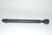 Landrover Freelander Propeller shaft/ Drive shaft TVB000090