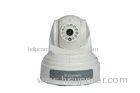 CMOS 1 megapixels small indoor security camera cctv monitor onvif hd with Dual stream