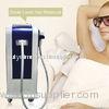 810nm near infrared Diode Laser Skin Rejuvenation / Hair Removal Equipment