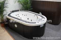 hot tubs bath ;indoor spa tubs; spas indoor baths