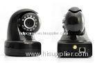 Pan 270 degree Tilt 90 degree long range ir security camera wireless P2P IP Camera