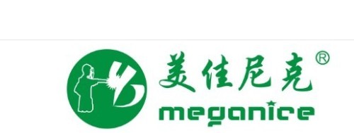 Shanghai Meganice welding Technology Co.,Ltd