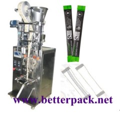 sugar stick packing sugar packaging sugar pack machine sugar package machine